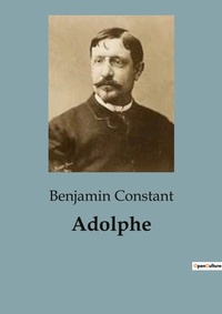 Abbildung von: Adolphe - Culturea