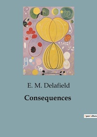 Abbildung von: Consequences - Culturea