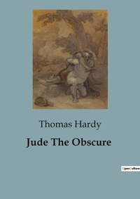 Abbildung von: Jude The Obscure - Culturea