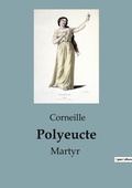 Cover: Polyeucte - Culturea