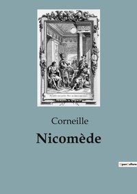 Abbildung von: Nicomede - Culturea