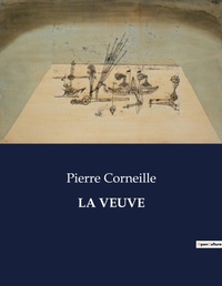 Abbildung von: La Veuve - Culturea