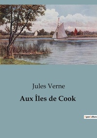 Abbildung von: Aux Iles de Cook - Culturea