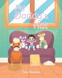 Abbildung von: My Daddy's Hat - Newman Springs