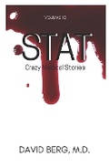 Cover: Stat - Free Reign Publishing