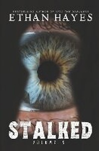 Enlarge image Cover: Stalked - Free Reign Publishing