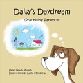 Cover: Daisy's Daydream - Wonderbeagmurph Press