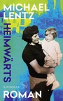Cover: Heimwärts - S. Fischer