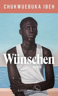 Abbildung von: Wünschen - S. Fischer