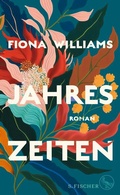 Cover: Jahreszeiten - S. Fischer
