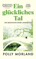 Cover: Ein gl&uuml;ckliches Tal - S. Fischer