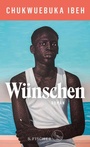 Cover: Wünschen - S. Fischer