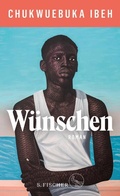 Cover: W&uuml;nschen - S. Fischer