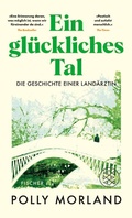 Cover: Ein gl&uuml;ckliches Tal - S. Fischer
