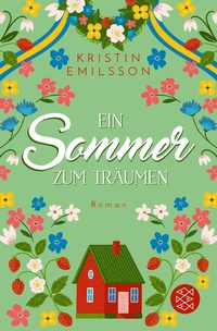 Abbildung von: Ein Sommer zum Träumen - S. Fischer