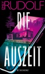 Cover: Die Auszeit - S. Fischer