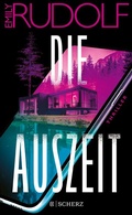 Cover: Die Auszeit - S. Fischer
