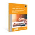 Cover: Lohn, Lohnabrechnung und Lohndeklaration - WEKA Schweiz