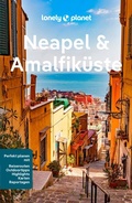 Abbildung von: LONELY PLANET Reiseführer E-Book - MAIRDUMONT