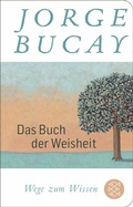 Cover: Das Buch der Weisheit - Fischer Taschenbuch