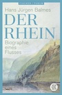 Cover: Der Rhein - Fischer Taschenbuch