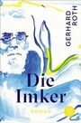 Cover: Die Imker - Fischer Taschenbuch