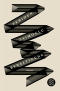 Cover: Bew&auml;ltigung - Fischer Taschenbuch