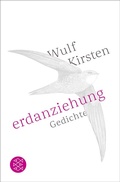 Cover: Erdanziehung - Fischer Taschenbuch