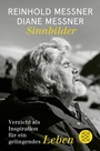Cover: Sinnbilder - Fischer Taschenbuch