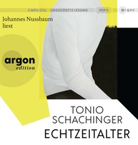 Abbildung von: Echtzeitalter - Argon