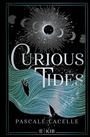Cover: Curious Tides - FISCHER Sauerländer
