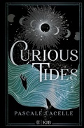 Cover: Curious Tides - FISCHER Sauerl&auml;nder