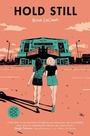 Cover: Hold still - FISCHER Sauerländer