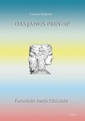 Cover: Das Janus-Prinzip - Reichert Verlag