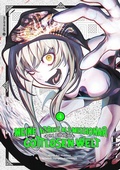 Cover: Meine Arbeit als Missionar in einer gottlosen Welt 04 - Altraverse GmbH