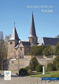 Cover: Fulda - Schnell & Steiner