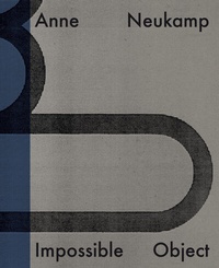 Enlarge image Cover: Impossible Object - Strzelecki Books