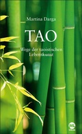 Cover: TAO - mgo fachverlage