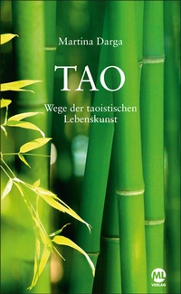 Abbildung von: TAO - mgo fachverlage GmbH & Co. KG