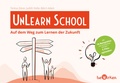 Cover: UnLearn School - beWirken gGmbH