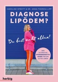 Cover: Diagnose Lip&ouml;dem - Kosmos