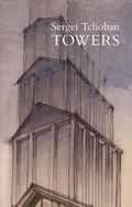 Cover: Towers - W + Z Verlag