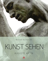 Abbildung von: Kunst sehen - Auguste Rodin - Info 3