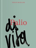 Cover: Philip Mueller - Verlag f&uuml;r Moderne Kunst