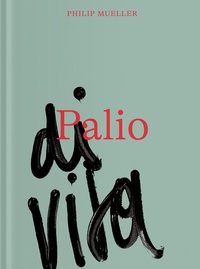 Enlarge image Cover: Philip Mueller - Verlag für Moderne Kunst