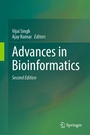 Cover: Advances in Bioinformatics - Springer