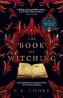 Cover: The Book of Witching - HarperCollins