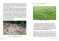 Bild: Stone Circles - Yale University Press