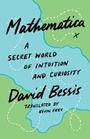 Cover: Mathematica - Yale University Press