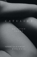 Cover: Catullus - Yale University Press